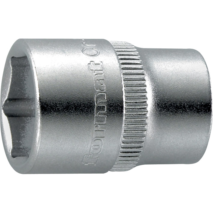 Steckschlüssel-Einsatz für Lichtmaschinen-Freilauf, T50, Ø 14 mm