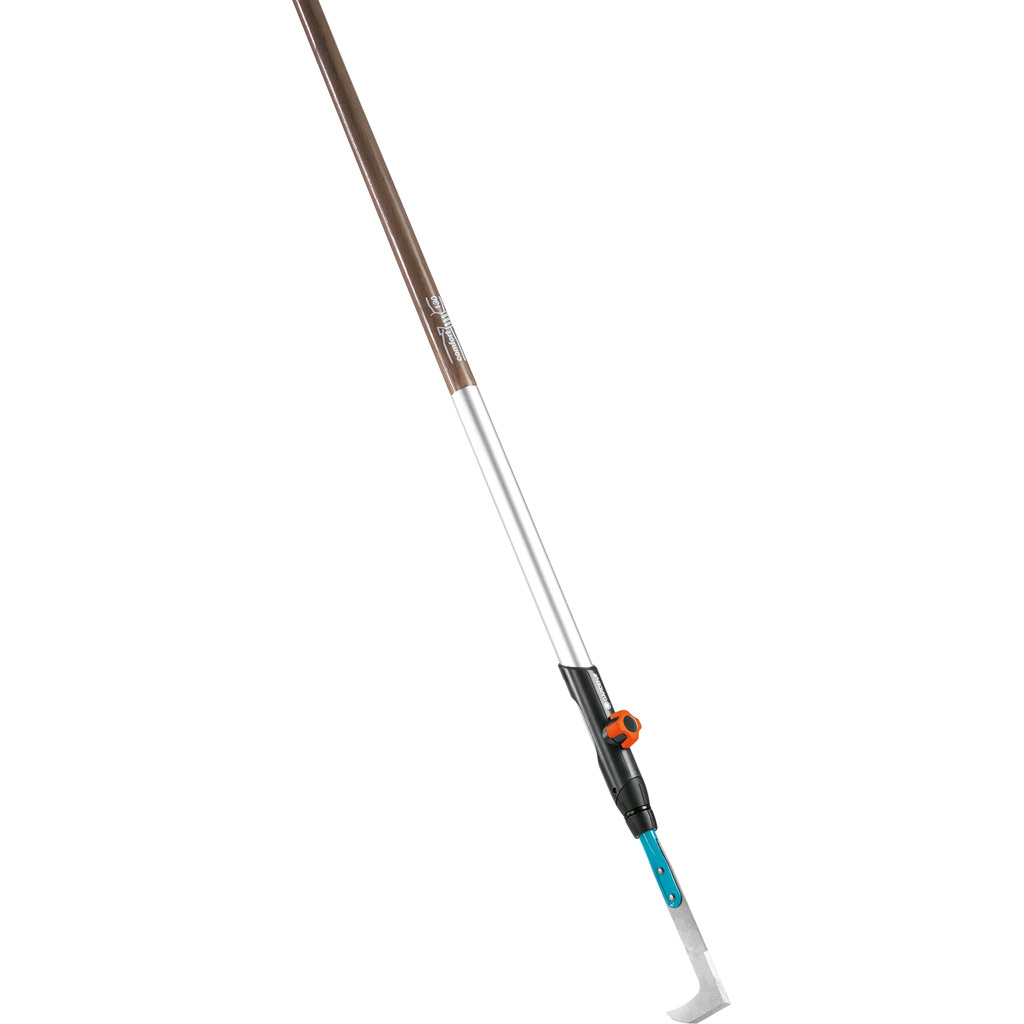 Gardena FugenkratzerSortiment mit Stiel 300120 www